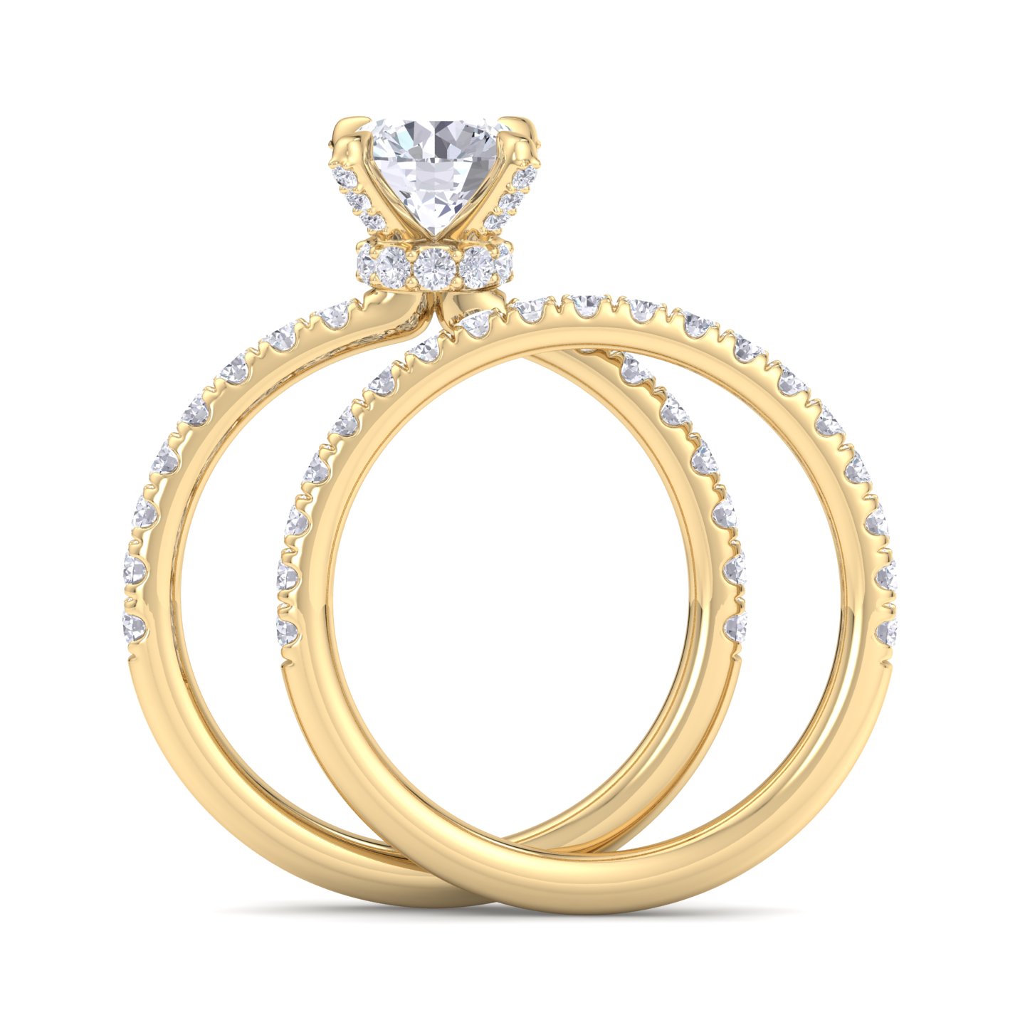 https://goldiam.co.il/sites/default/files/Yellow%20%282%29_1.jpg